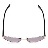 Solbriller Polaroid 203159  57 mm #4