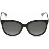 Solbriller til kvinder Kate Spade BRITTON_G_S #2