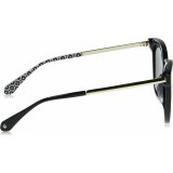 Solbriller til kvinder Kate Spade BRITTON_G_S #3