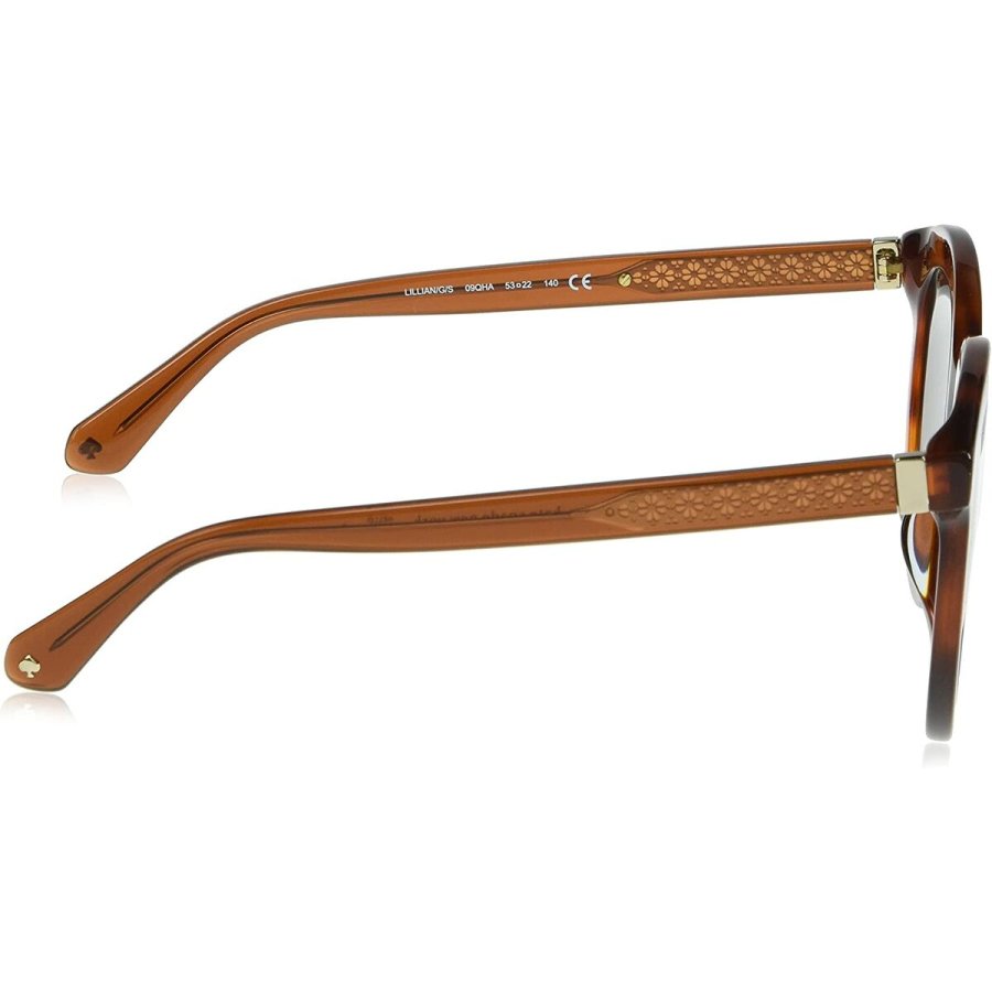 Solbriller til kvinder Kate Spade LILLIAN_G_S #3