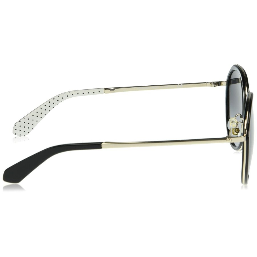 Solbriller til kvinder Kate Spade ALAINA_F_S #3