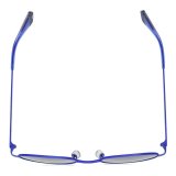 Solbriller Polaroid 201877  51 mm #4