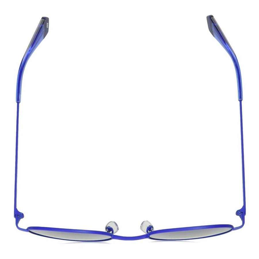 Solbriller Polaroid 201877  51 mm #4