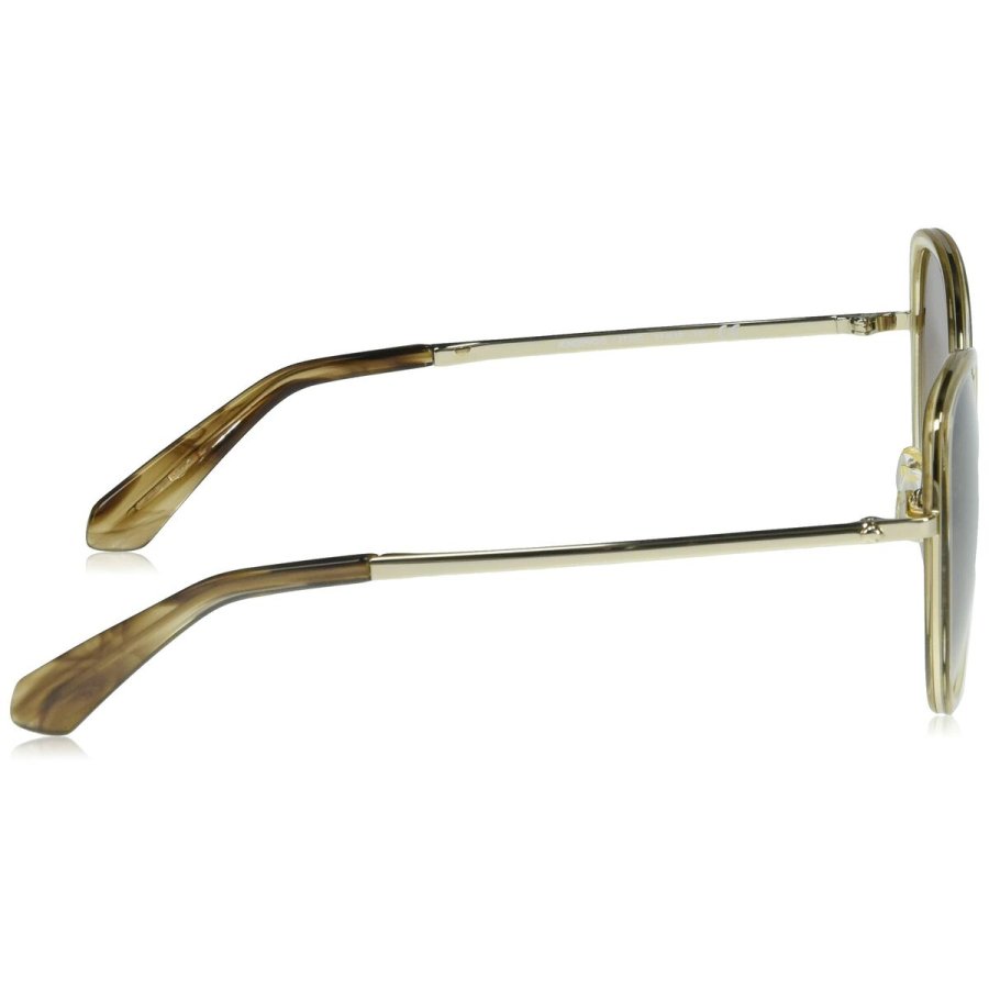 Solbriller til kvinder Kate Spade JENSEN_G_S #3