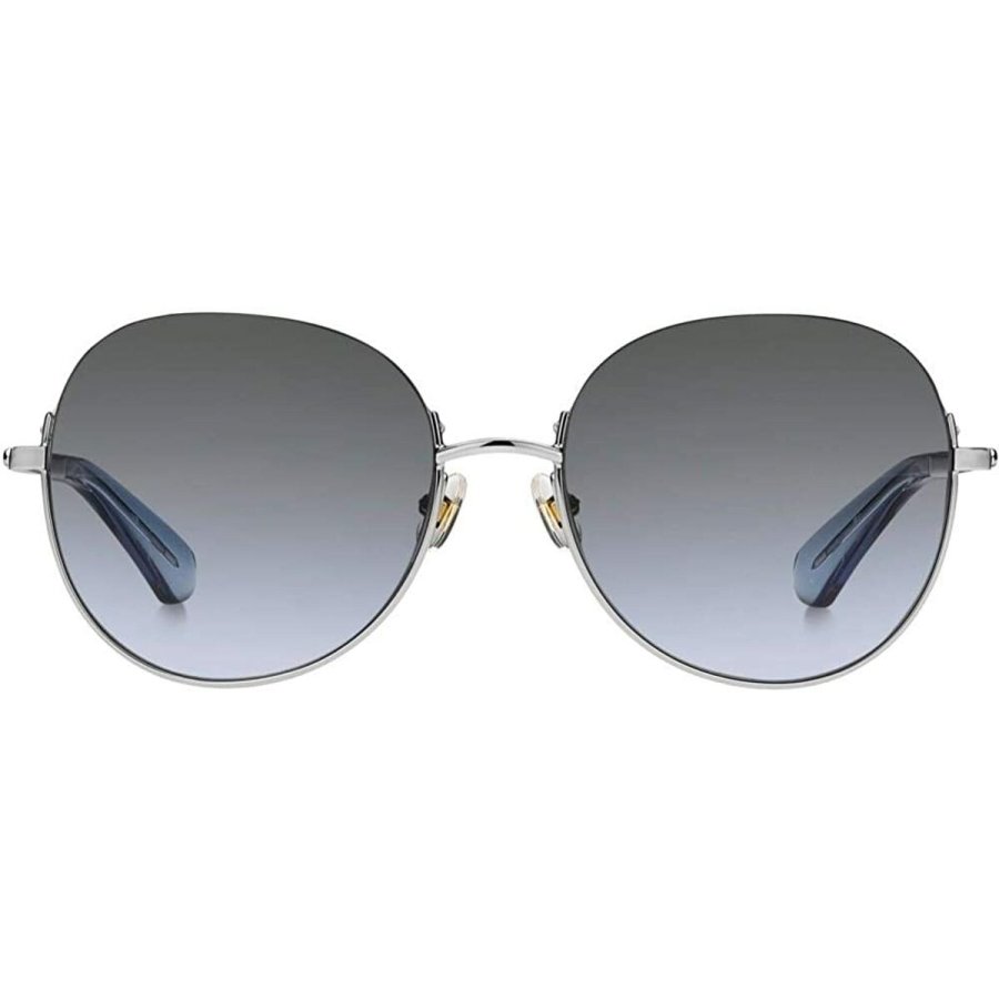 Solbriller til kvinder Kate Spade ASTELLE_G_S #2