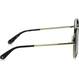 Solbriller til kvinder Kate Spade NICOLA_G_S #3