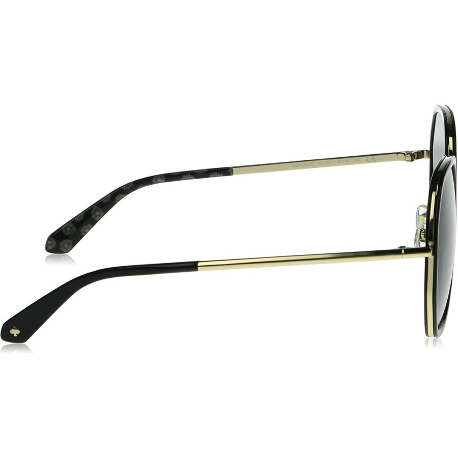 Solbriller til kvinder Kate Spade NICOLA_G_S #3