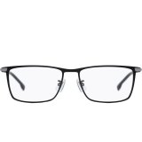 Solbriller til m�nd Hugo Boss BOSS 1226_F #2