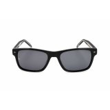 Solbriller til m�nd Tommy Hilfiger TH-1794-S-807 � 55 mm #6