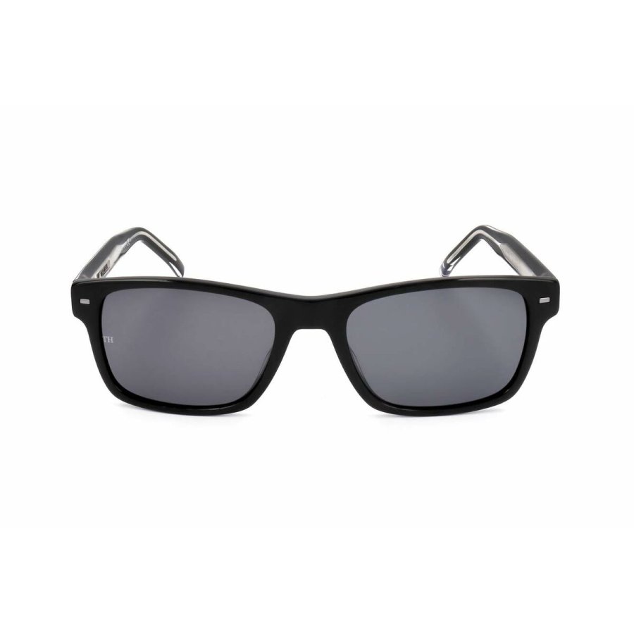 Solbriller til m�nd Tommy Hilfiger TH-1794-S-807 � 55 mm #6