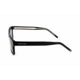 Solbriller til m�nd Tommy Hilfiger TH-1794-S-807 � 55 mm #7