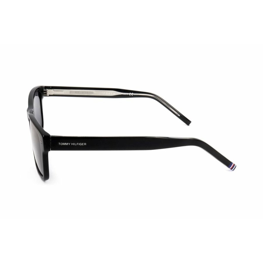 Solbriller til m�nd Tommy Hilfiger TH-1794-S-807 � 55 mm #7