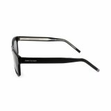 Solbriller til m�nd Tommy Hilfiger TH-1794-S-807 � 55 mm #4