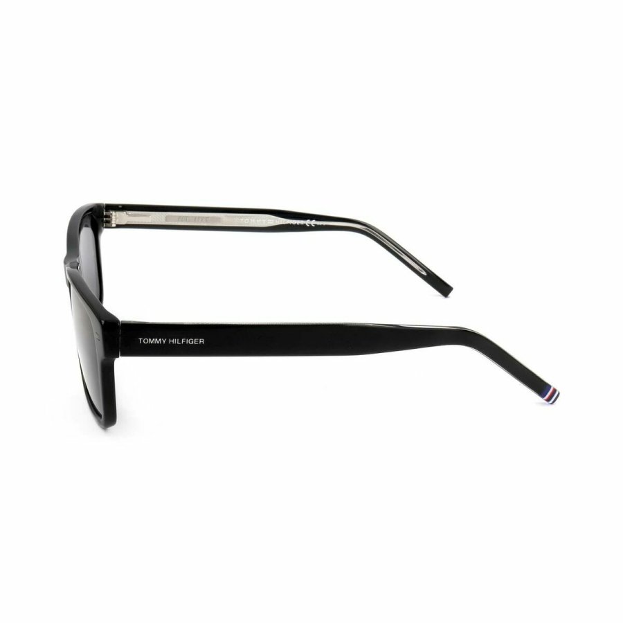 Solbriller til m�nd Tommy Hilfiger TH-1794-S-807 � 55 mm #4
