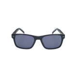 Solbriller til mnd Tommy Hilfiger TH 1794_S BLUE #3