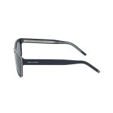 Solbriller til mnd Tommy Hilfiger TH 1794_S BLUE #4