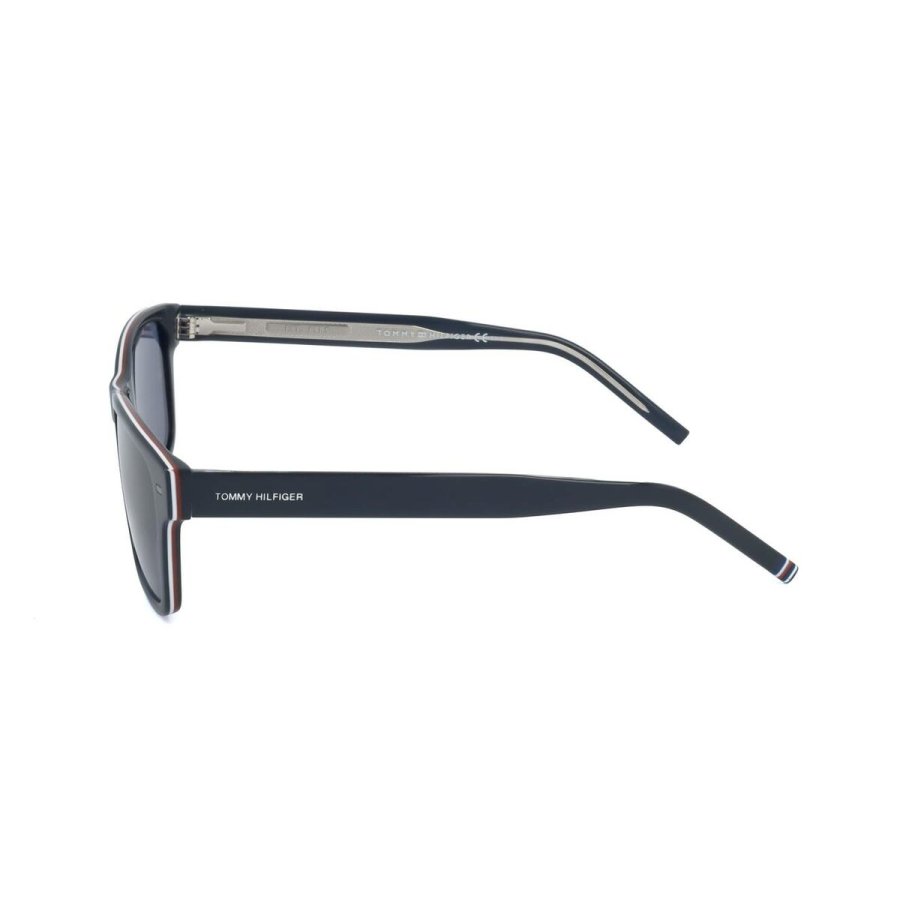 Solbriller til mnd Tommy Hilfiger TH 1794_S BLUE #4