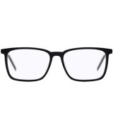 Solbriller til m�nd Hugo Boss HG 1097 #2