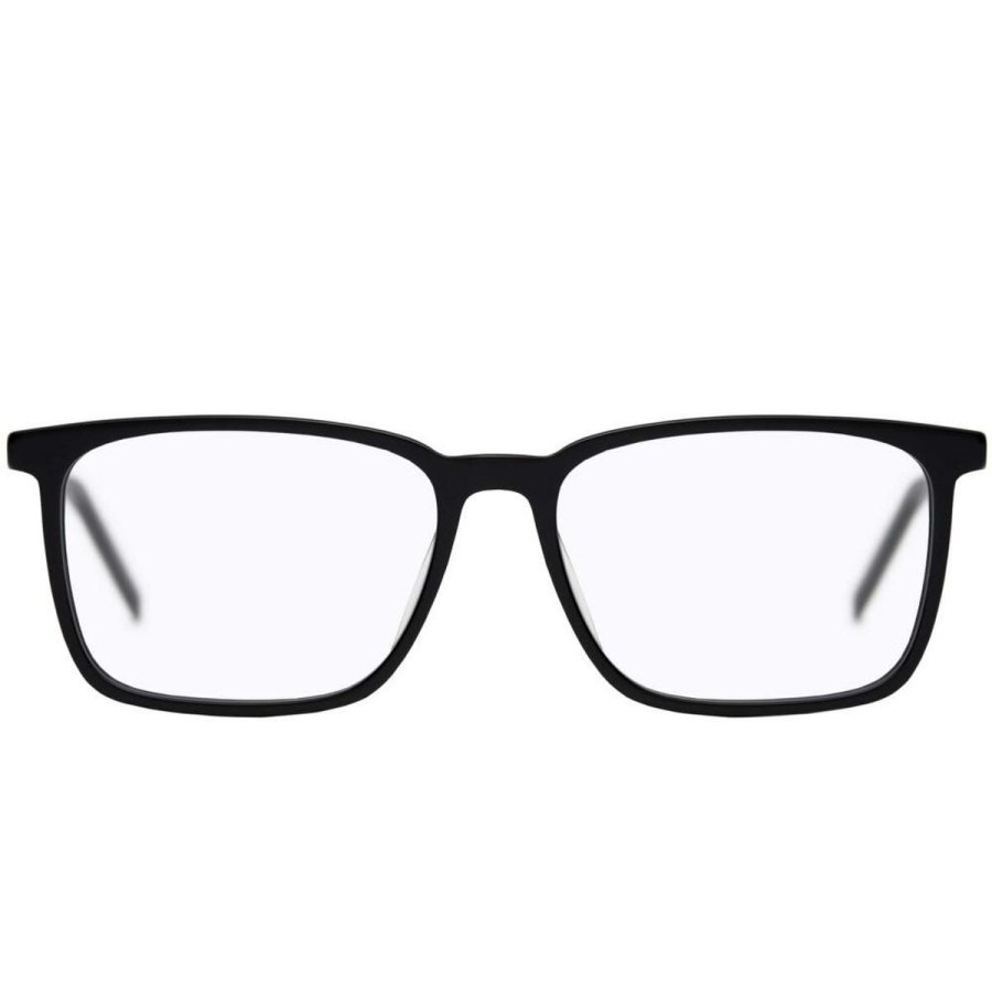 Solbriller til m�nd Hugo Boss HG 1097 #2