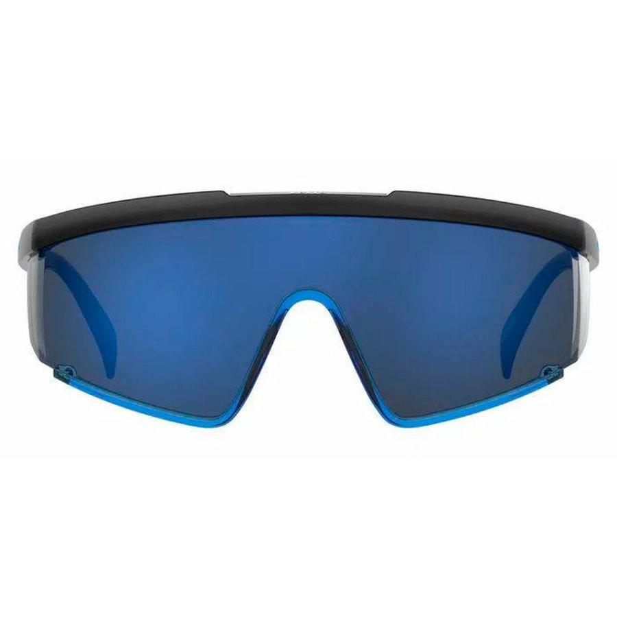 Solbriller Levi's LV-1008-S-OY4  99 mm #2