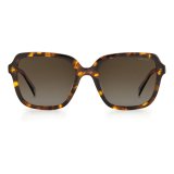 Solbriller til kvinder Polaroid PLD-4095-S-X-086F3LA  53 mm #2