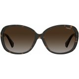 Solbriller til kvinder Polaroid PLD 4098_S #3