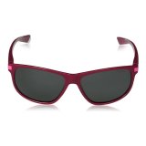 Solbriller til mnd Polaroid 203392  58 mm #2