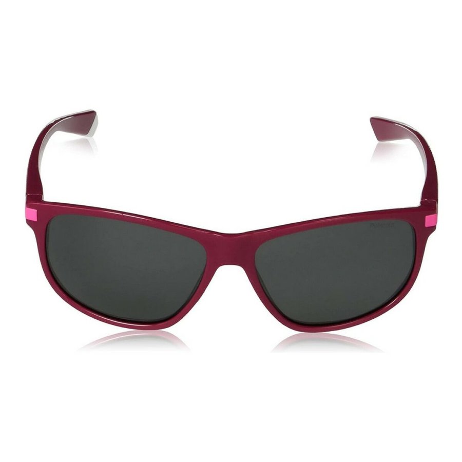 Solbriller til mnd Polaroid 203392  58 mm #2