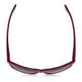 Solbriller til mnd Polaroid 203392  58 mm #4