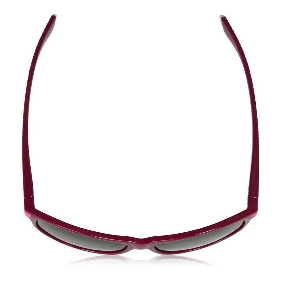 Solbriller til mnd Polaroid 203392  58 mm #4