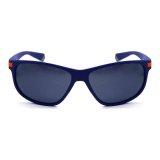 Solbriller til mnd Polaroid 203392  58 mm #2