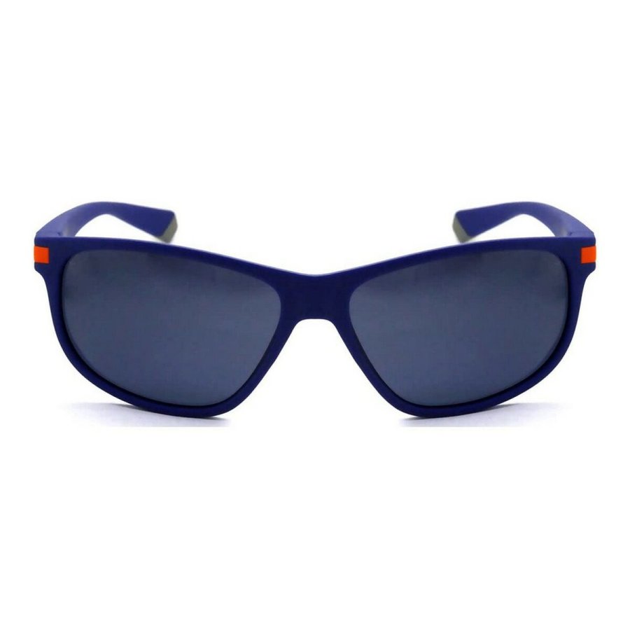 Solbriller til mnd Polaroid 203392  58 mm #2