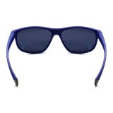 Solbriller til mnd Polaroid 203392  58 mm #3