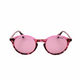 Solbriller Polaroid PLD6125-S-0T4  50 mm #1