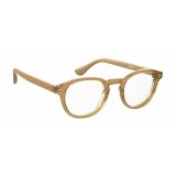 Solbriller til kvinder Havaianas SALVADOR_V #5