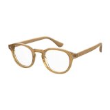 Solbriller til kvinder Havaianas SALVADOR_V #1