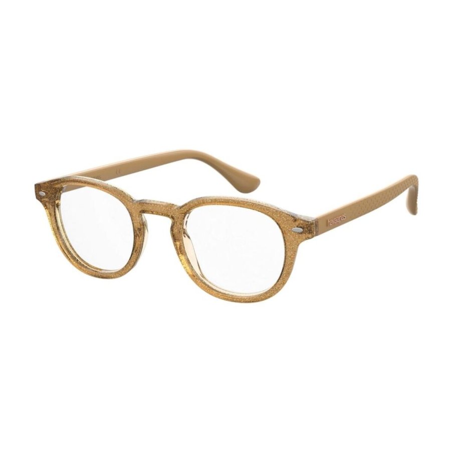 Solbriller til kvinder Havaianas SALVADOR_V #1