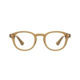 Solbriller til kvinder Havaianas SALVADOR_V #2