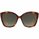 Solbriller til kvinder Jimmy Choo NAT/S #6