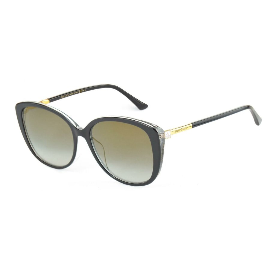 Solbriller til kvinder Jimmy Choo ALY-F-S-AE2  54 mm #1