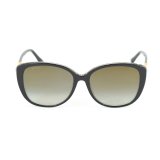 Solbriller til kvinder Jimmy Choo ALY-F-S-AE2  54 mm #2