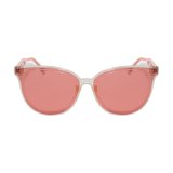 Solbriller til mnd Jimmy Choo JAIME-G-SK-900  67 mm #2