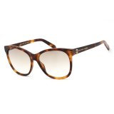 Solbriller til kvinder Marc Jacobs MARC-527-S-0086-HA  57 mm #1