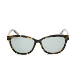Solbriller til kvinder Marc Jacobs MARC-529-S-0A84-QT  55 mm #2