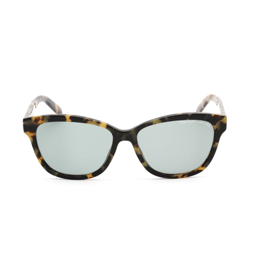Solbriller til kvinder Marc Jacobs MARC-529-S-0A84-QT  55 mm #2