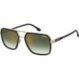 Solbriller til m�nd Carrera CARRERA 256_S #1