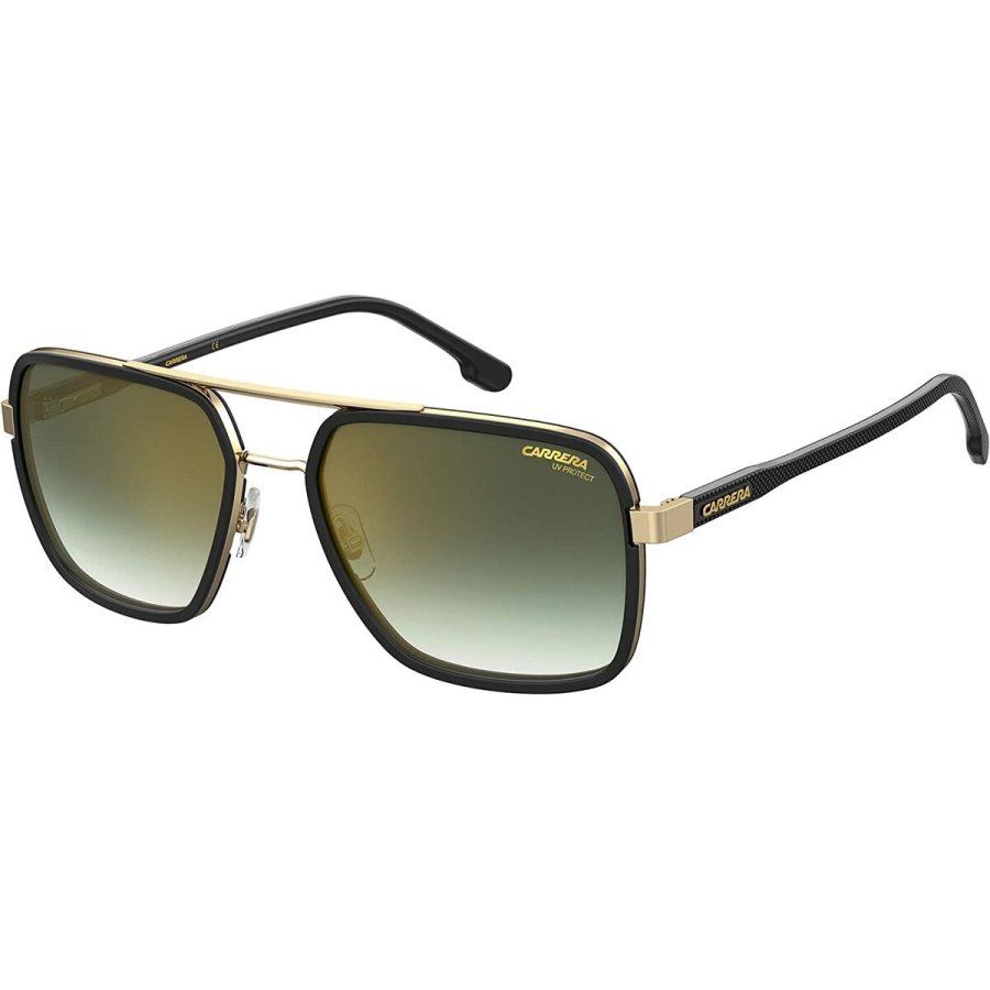 Solbriller til m�nd Carrera CARRERA 256_S #1