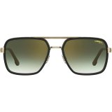 Solbriller til m�nd Carrera CARRERA 256_S #2