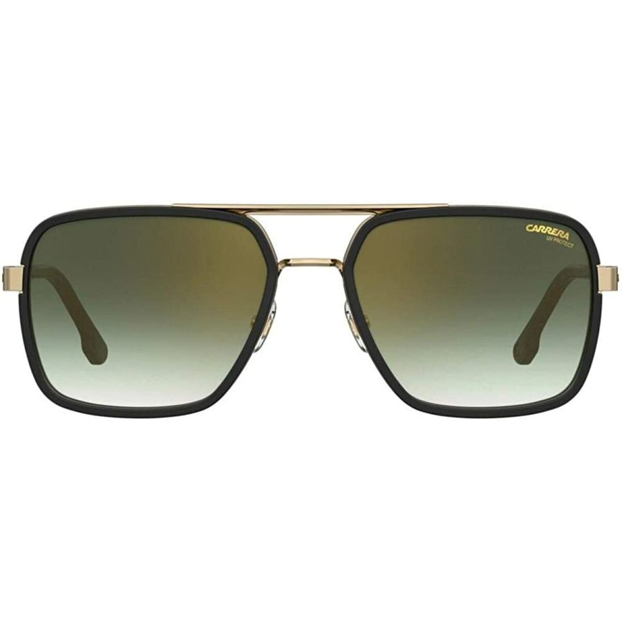 Solbriller til m�nd Carrera CARRERA 256_S #2