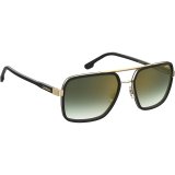 Solbriller til m�nd Carrera CARRERA 256_S #3